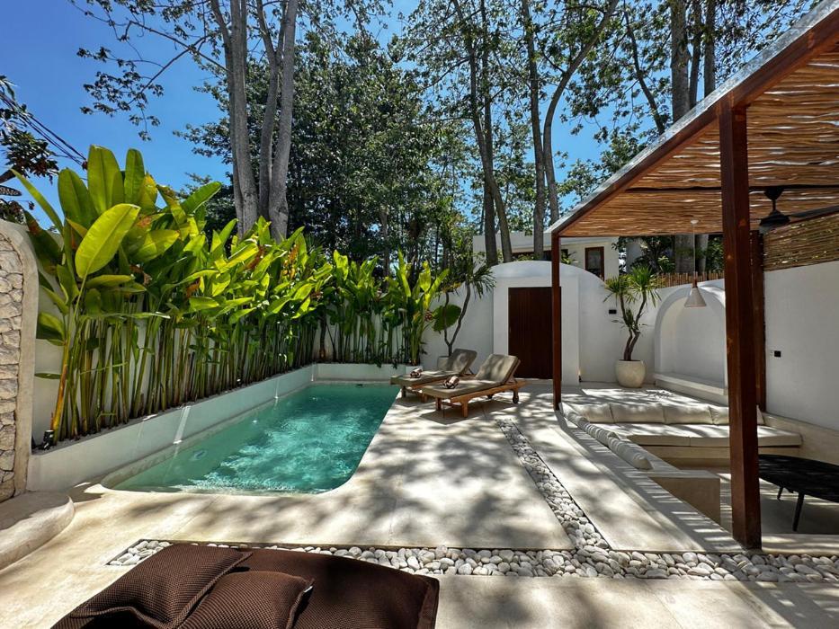 Orchard - 2 Bedrooms In Bingin *