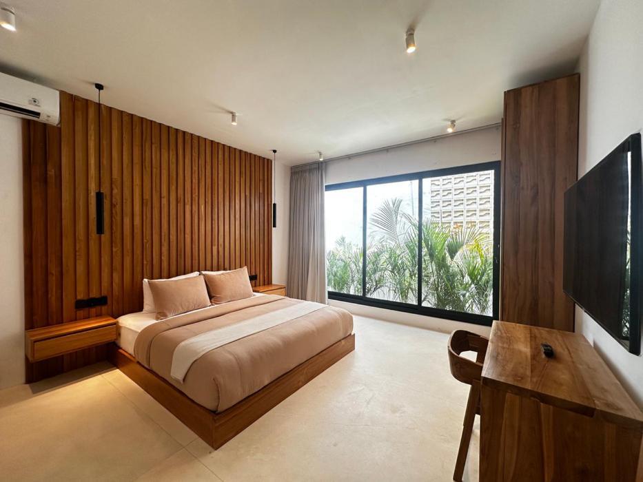 Orchard - 2 Bedrooms In Bingin Pecatu (Bali)