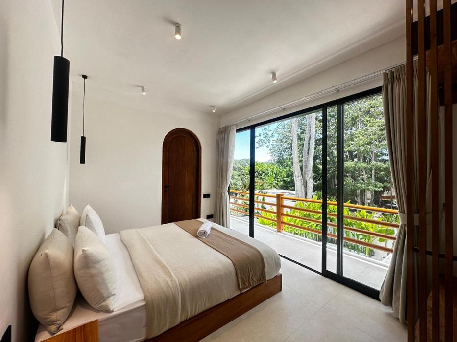 Orchard - 2 Bedrooms In Bingin Villa *