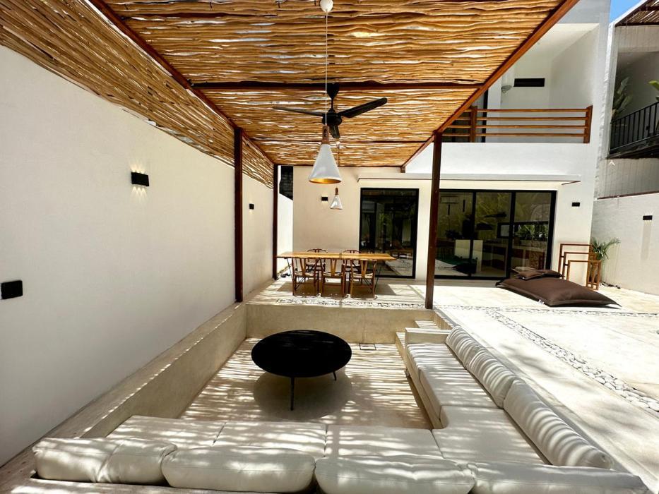 Orchard - 2 Bedrooms In Bingin