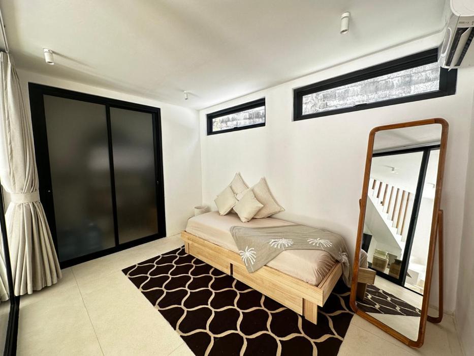 Orchard - 2 Bedrooms In Bingin *