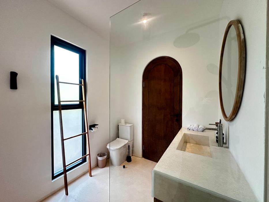 Orchard - 2 Bedrooms In Bingin