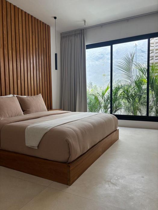 Orchard - 2 Bedrooms In Bingin Villa Pecatu (Bali)