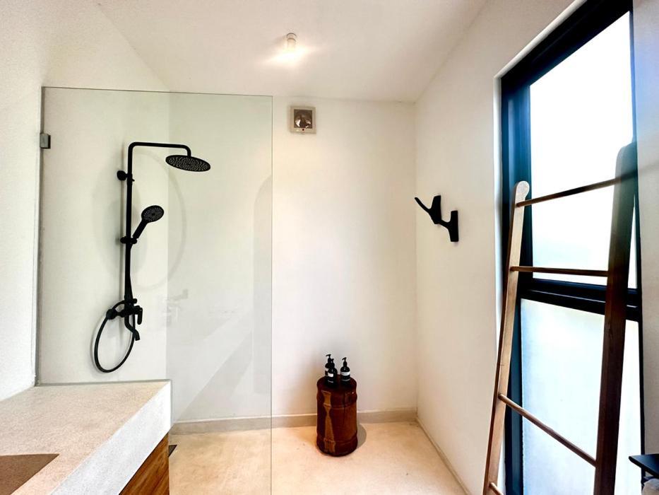 Villa Orchard - 2 Bedrooms In Bingin Pecatu (Bali)