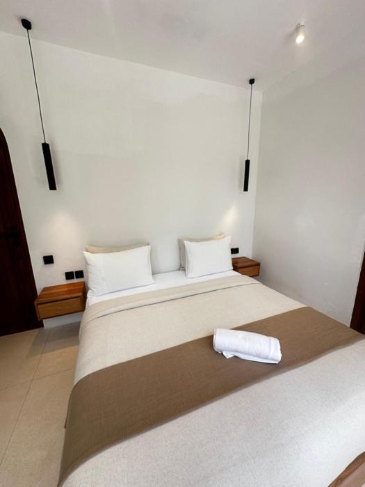 Orchard - 2 Bedrooms In Bingin