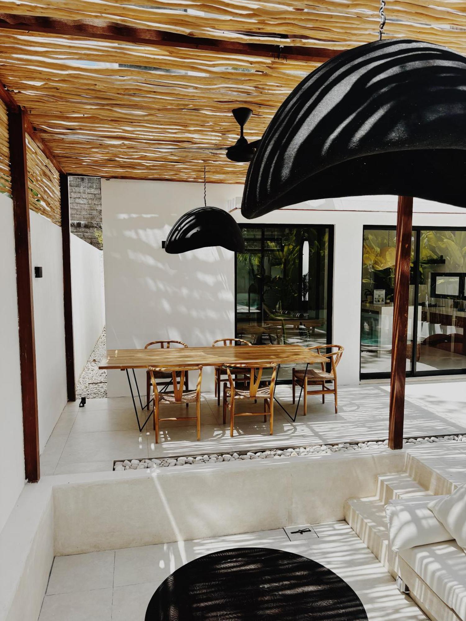 Orchard - 2 Bedrooms In Bingin * Pecatu (Bali)