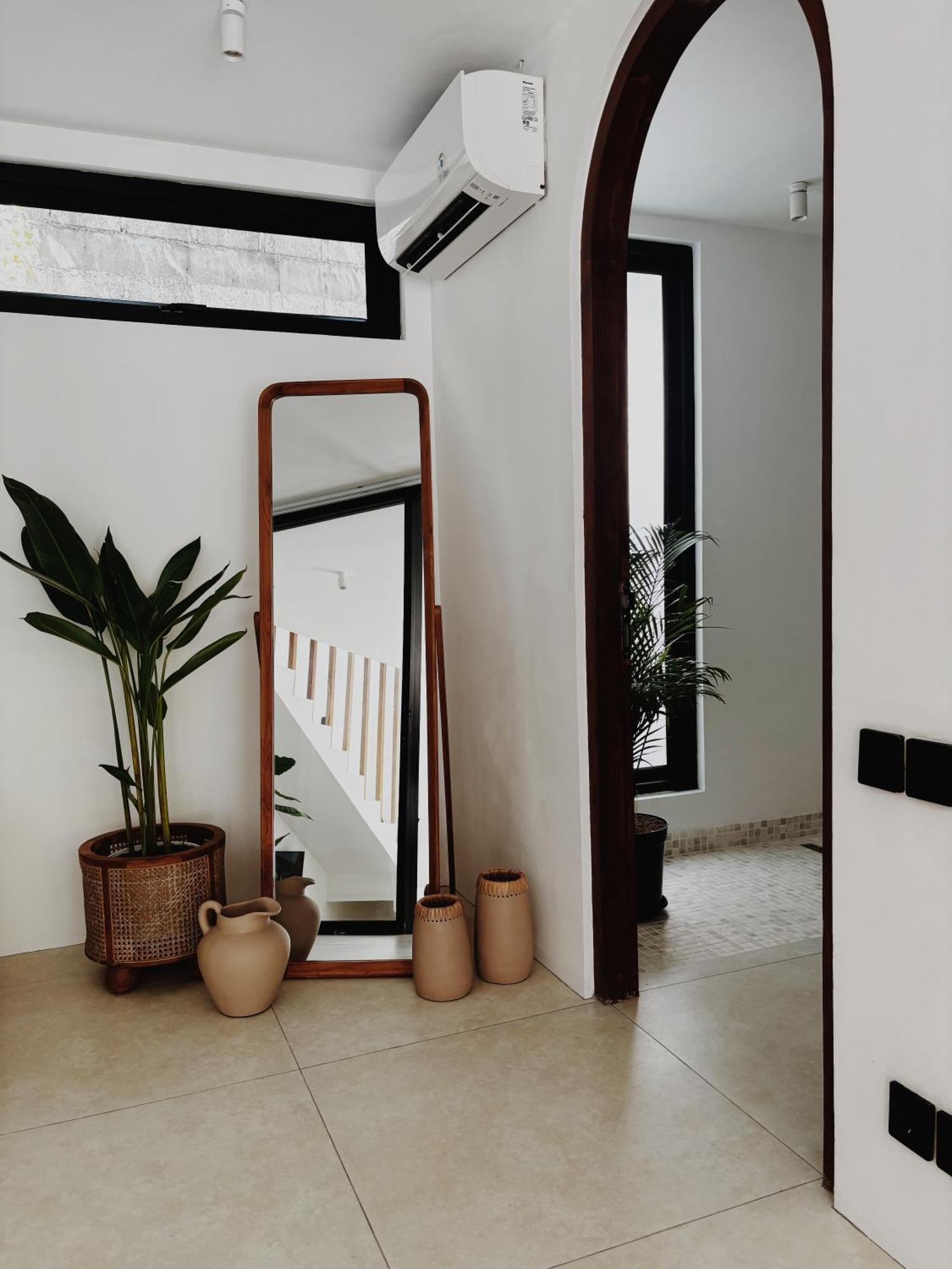 Villa Orchard - 2 Bedrooms In Bingin