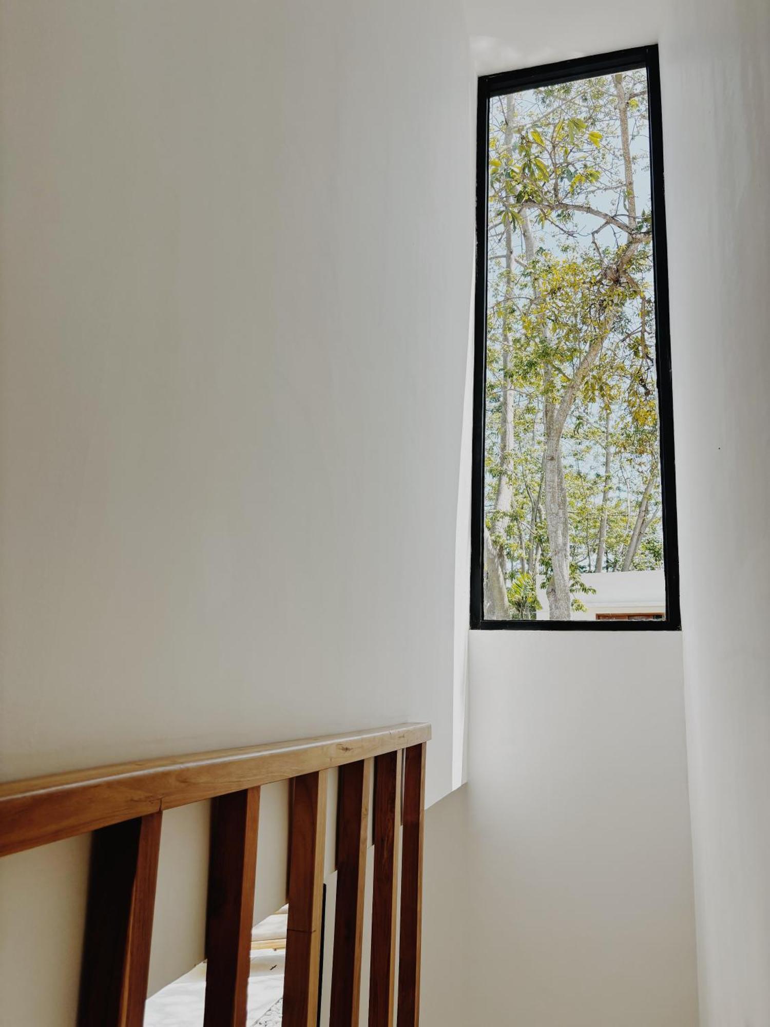 Villa Orchard - 2 Bedrooms In Bingin Pecatu (Bali)