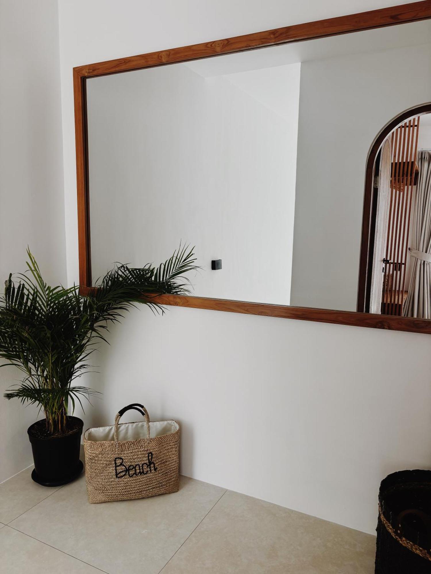 Orchard - 2 Bedrooms In Bingin