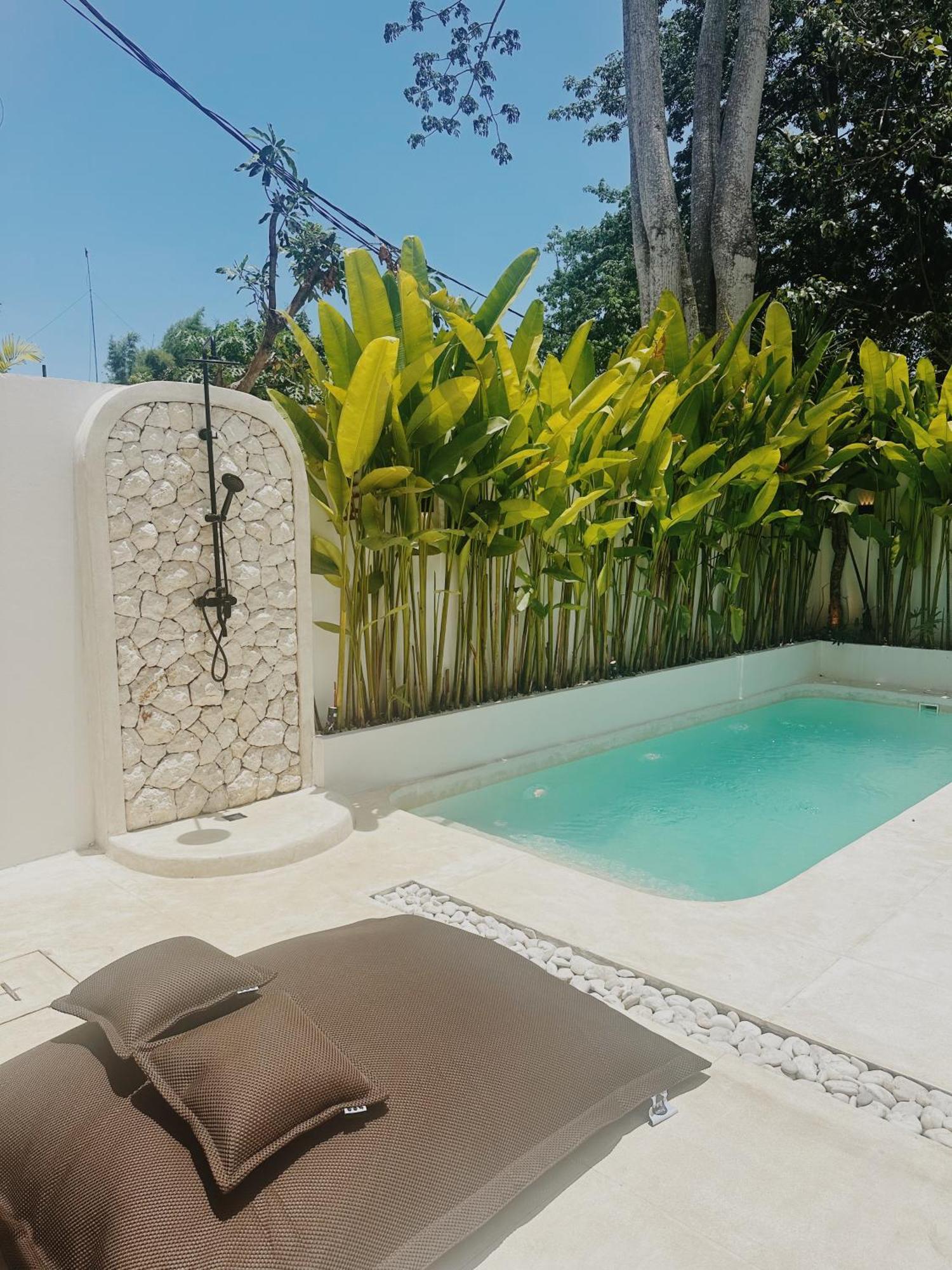 Villa Orchard - 2 Bedrooms In Bingin Pecatu (Bali)