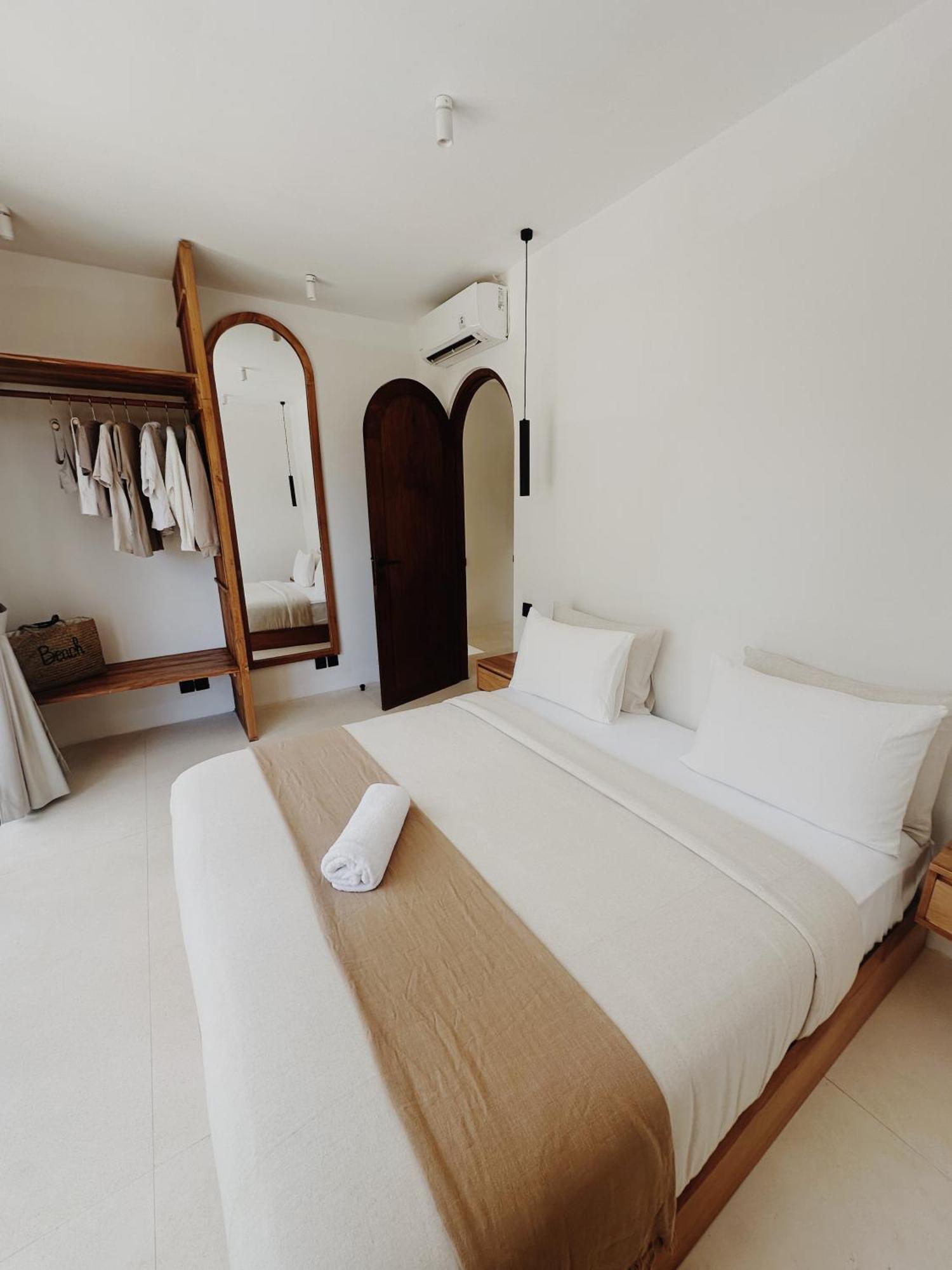 Orchard - 2 Bedrooms In Bingin *