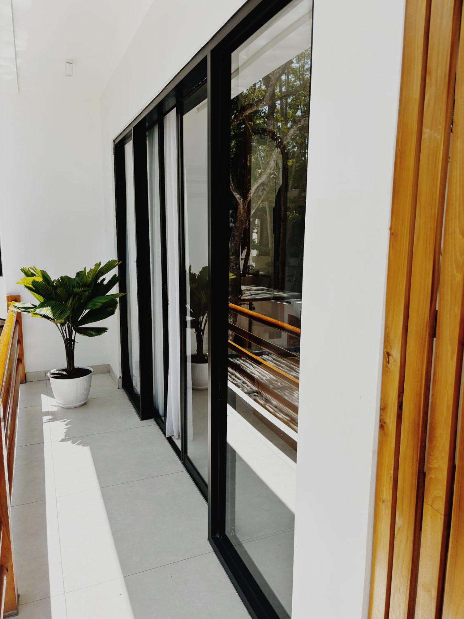 Orchard - 2 Bedrooms In Bingin Pecatu (Bali)