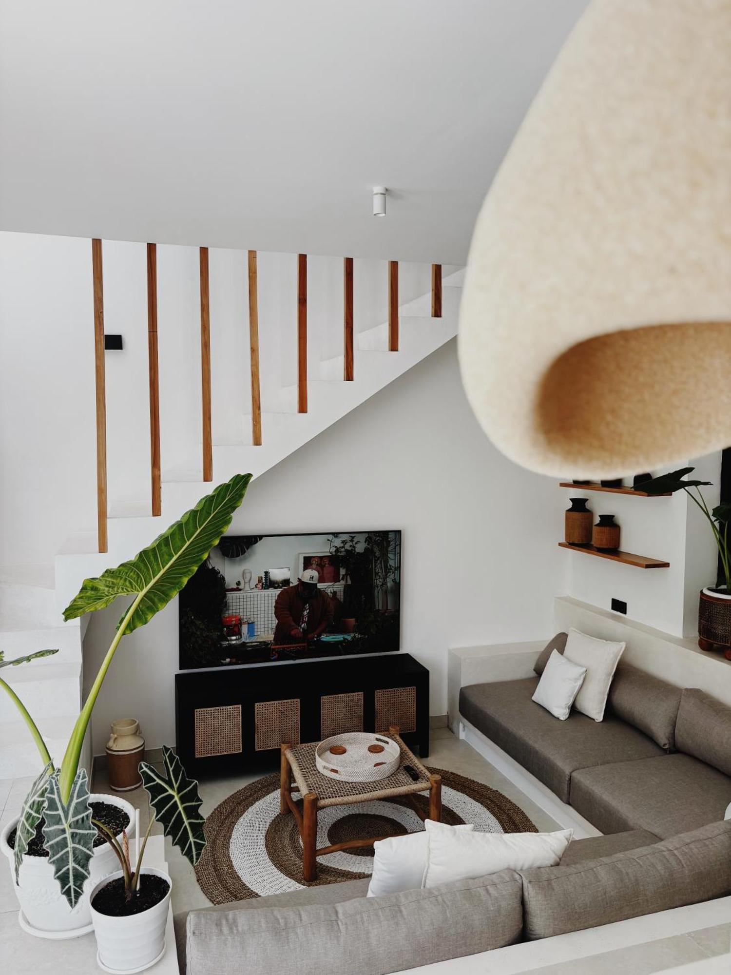 Orchard - 2 Bedrooms In Bingin Pecatu