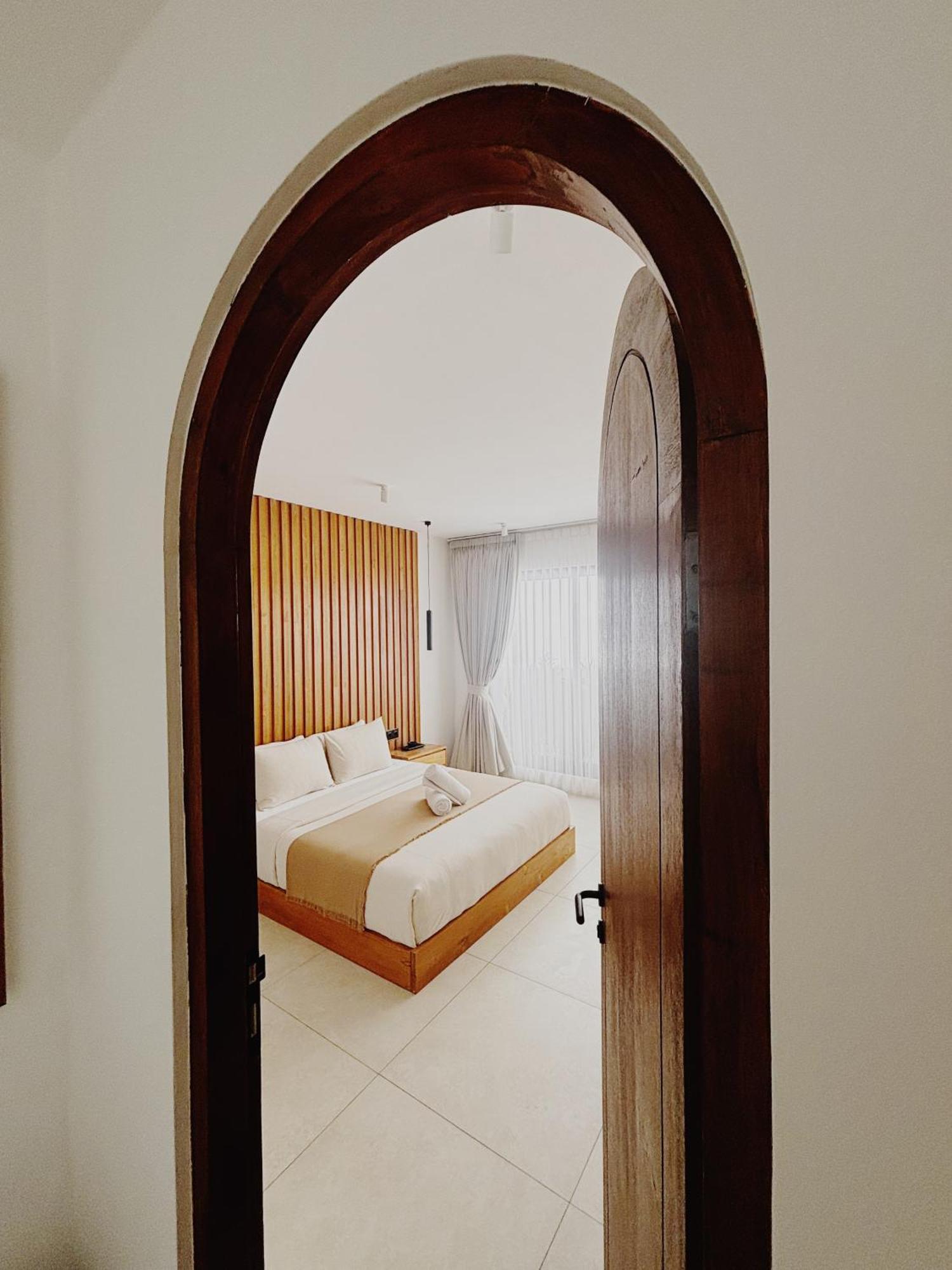 Orchard - 2 Bedrooms In Bingin * Pecatu