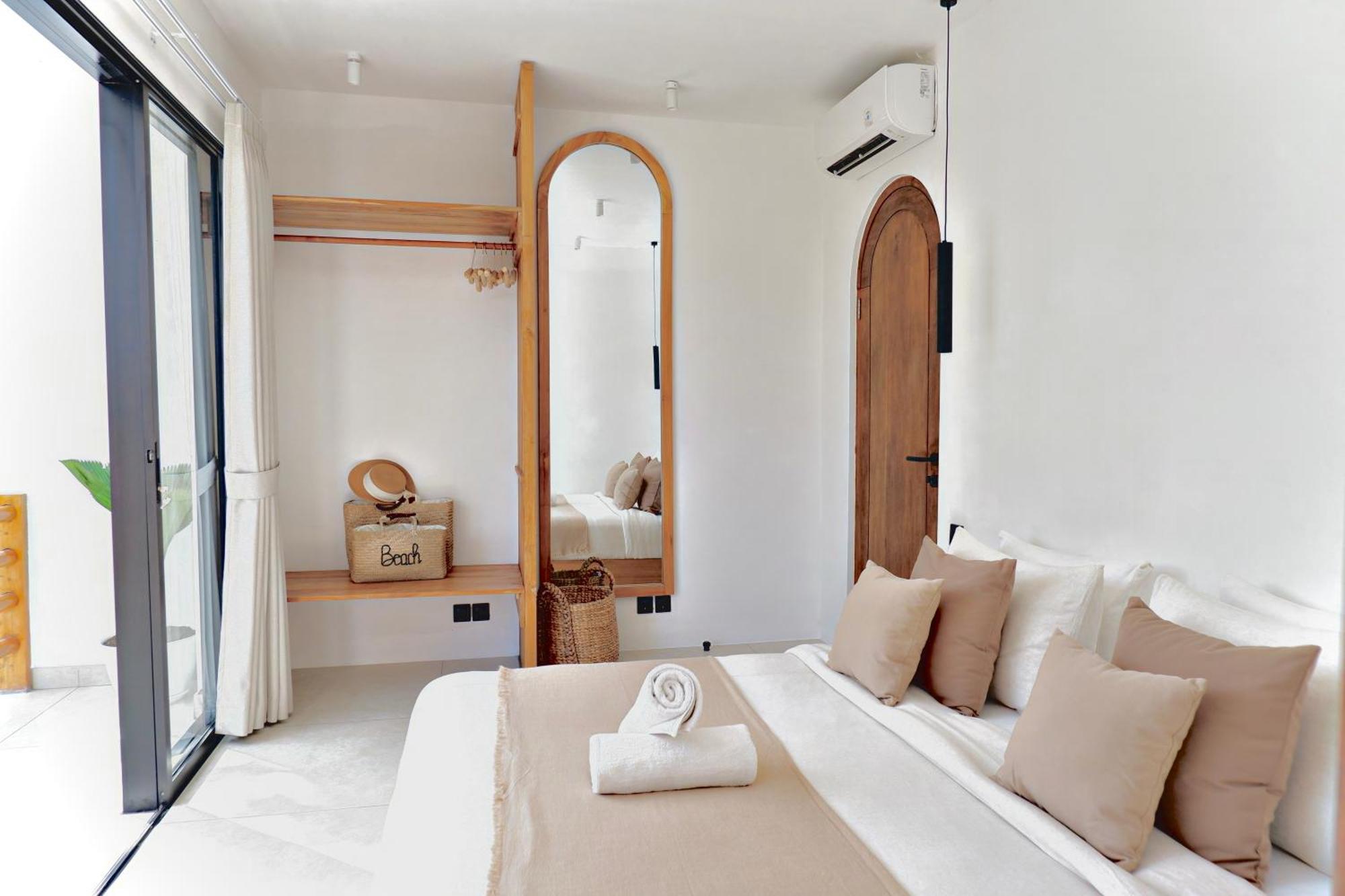 विला Orchard - 2 Bedrooms In Bingin