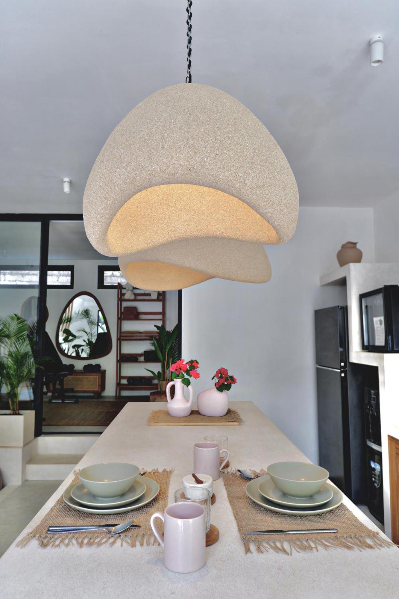 विला Orchard - 2 Bedrooms In Bingin Uluwatu (Bali)